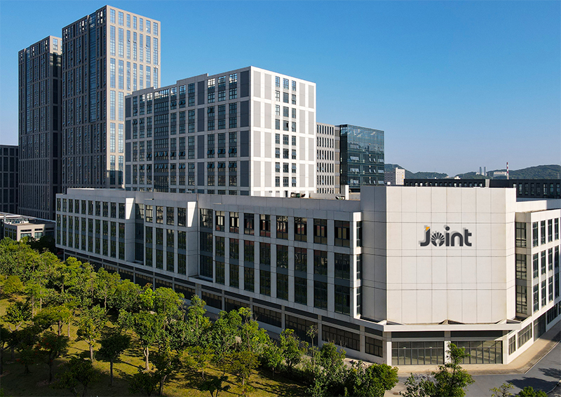 Xiamen Joint Tech Co., Ltd. | Xiamen