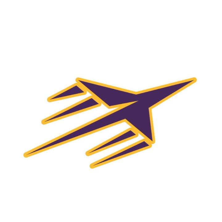 Congratulations to Alice and... - Vandalia-Butler Athletics | Facebook