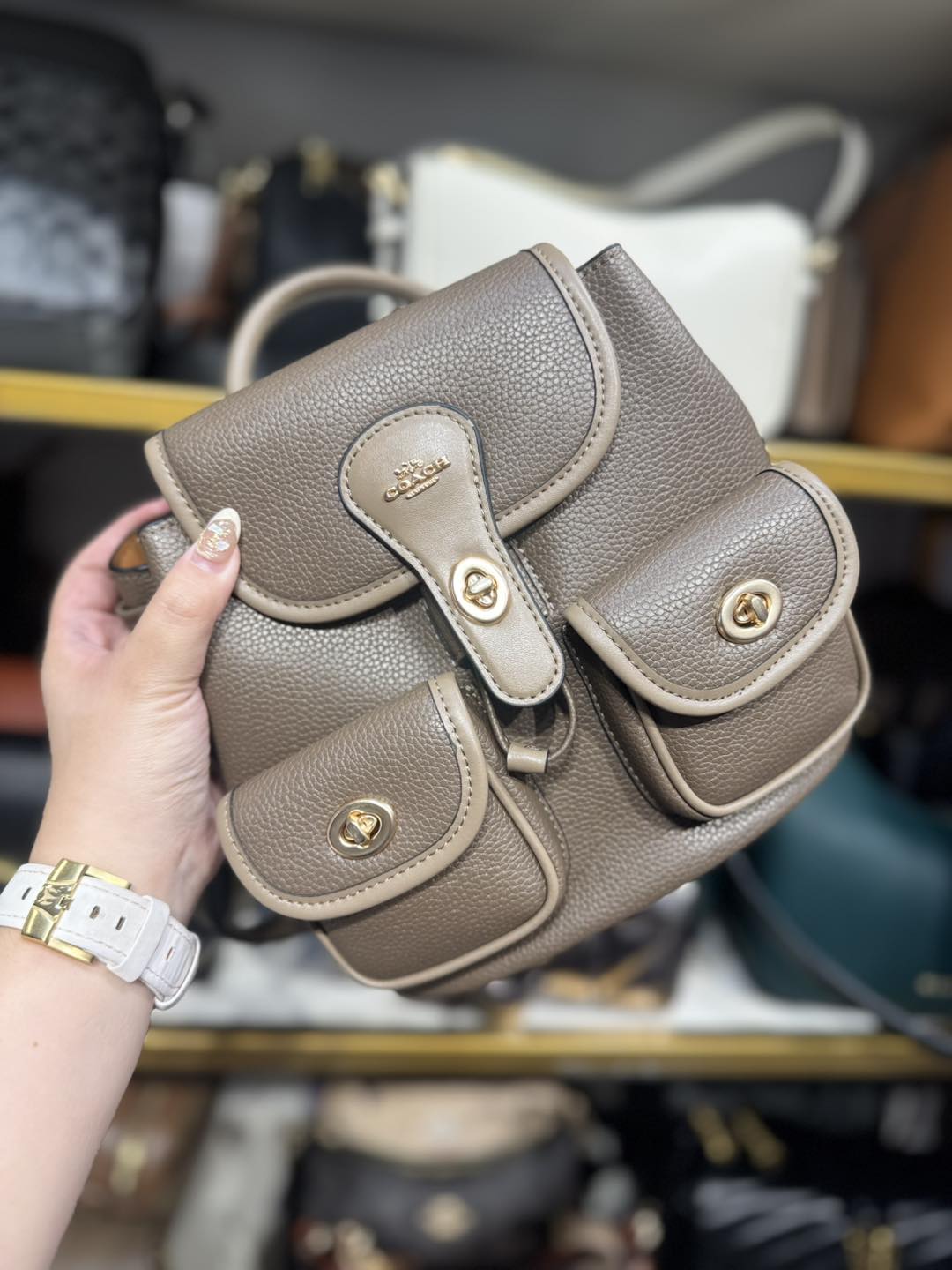 best tackle box subscriptions Regular bearings__1BB + 1RB 6 essential items each Size:SCPS66ULF - 6'6