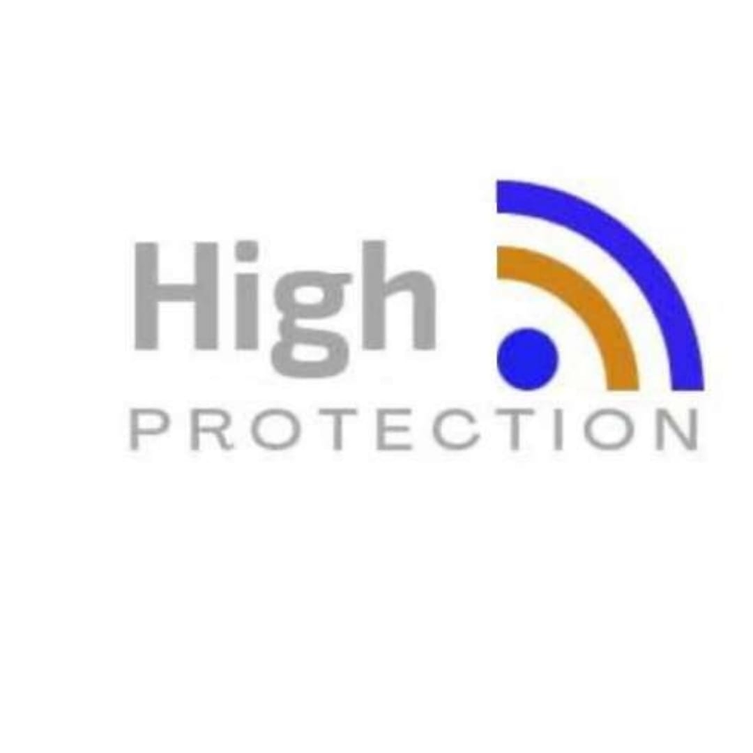 highprotection_
