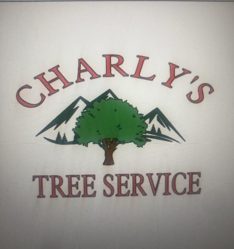 charly's tree service inc
