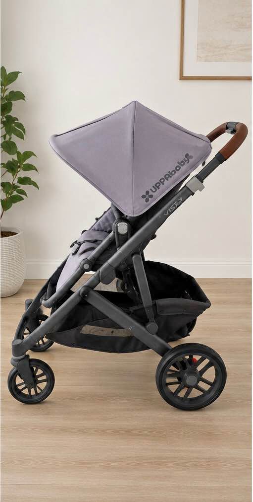 summer infant gate reviews Watch Review: Extra Tall Baby on Amazon Live Blue Water ResX Shad Recommended tools Isofix Base:With FamilyFix 360 Pro isofix base Crazy helmet designs |