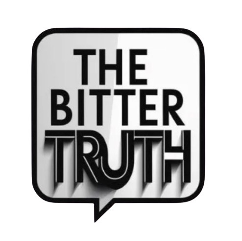 Joseph Massino’s code of silence cracked under financial records and ...