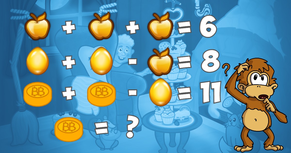PlayAndWin.co.uk