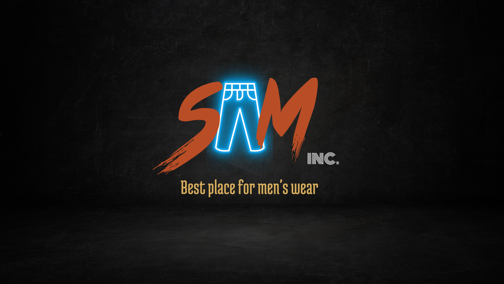 Sam Inc. | Dhaka