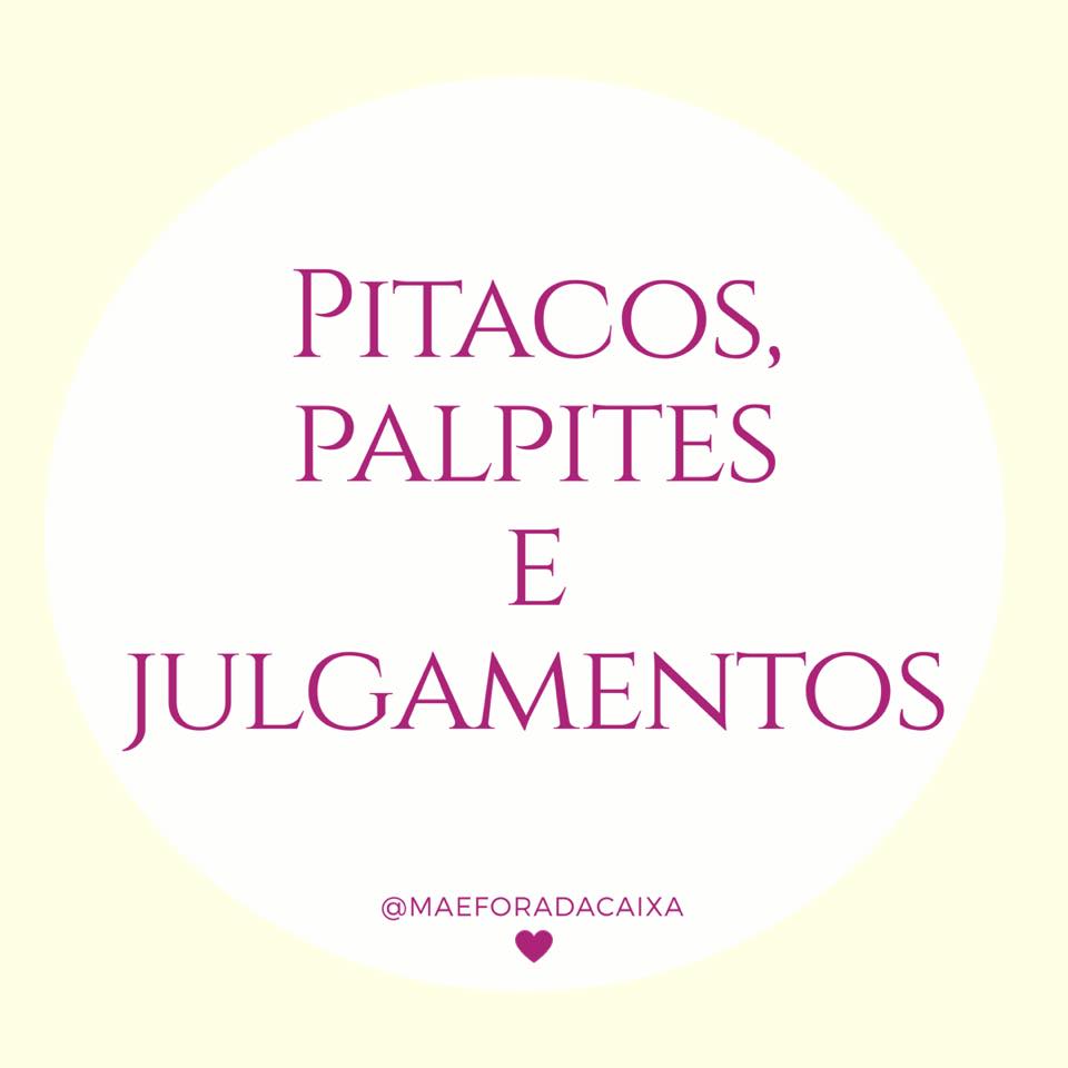 12 Frases Inofensivas Que Irritam Qualquer Mulher Grávida