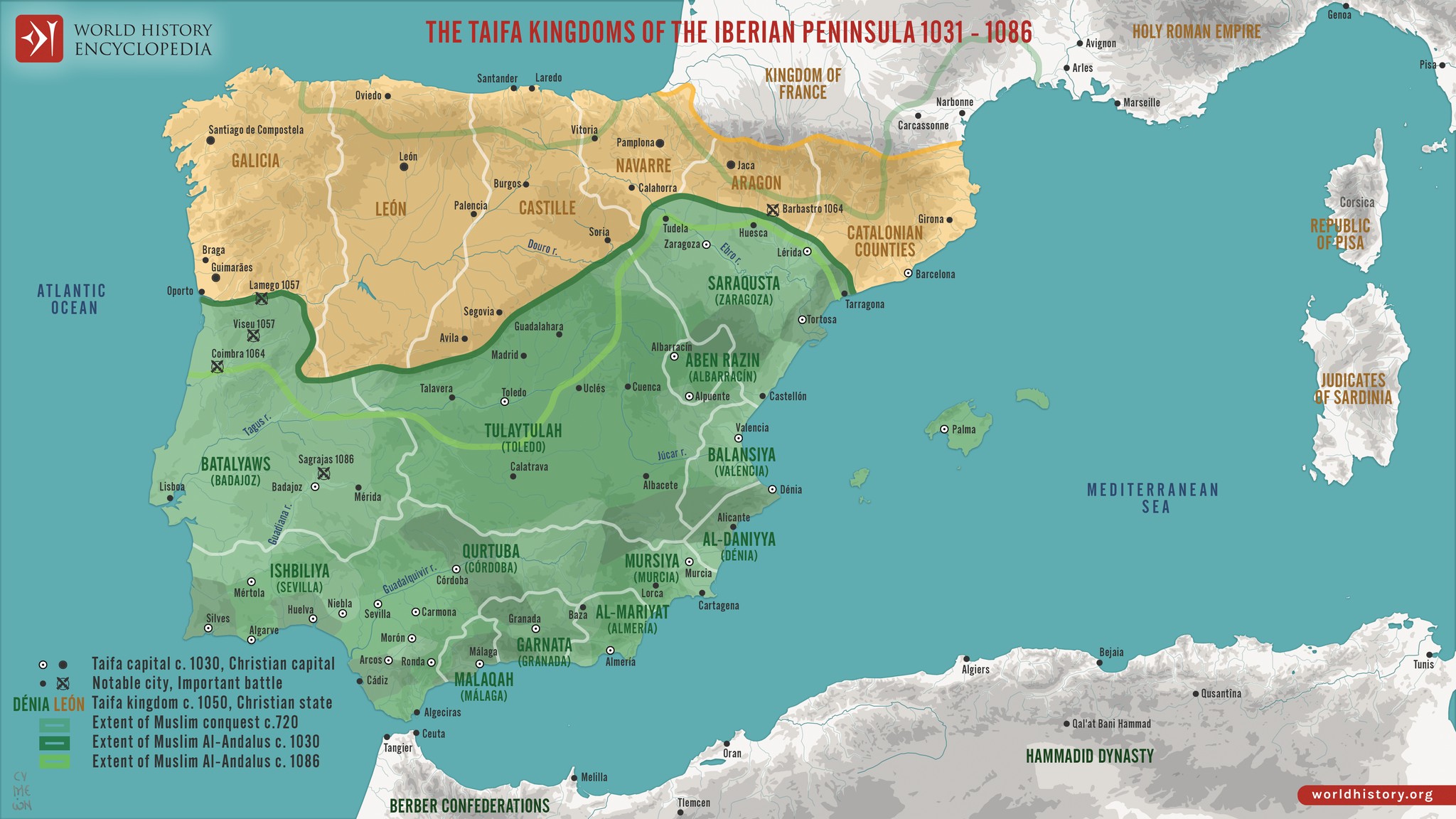 Historical Maps & Infographics - Statue of Prince Absadmiya from Hatra ...