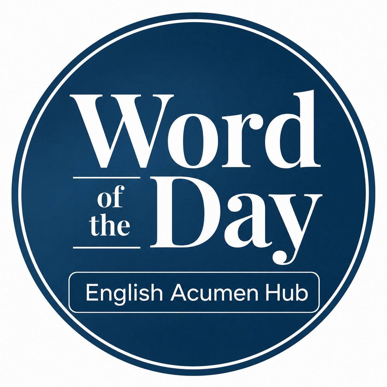 Learn practical Arabic-to-English conversations with Lessons. 📘 Lesson ...