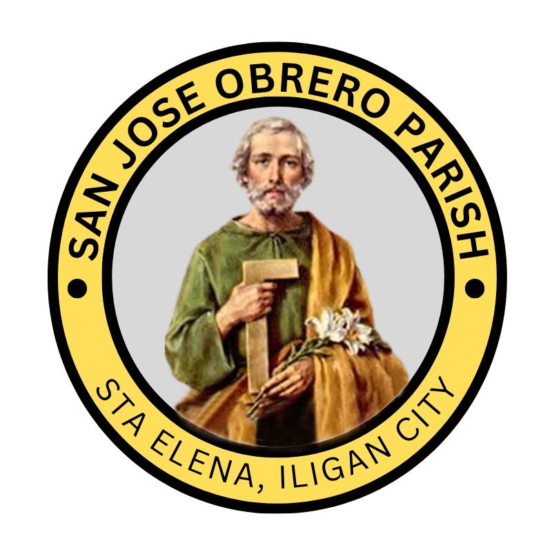 San Jose Obrero Parish - THE FEAST OF SAINT THOMAS THE APOSTLE Thomas ...