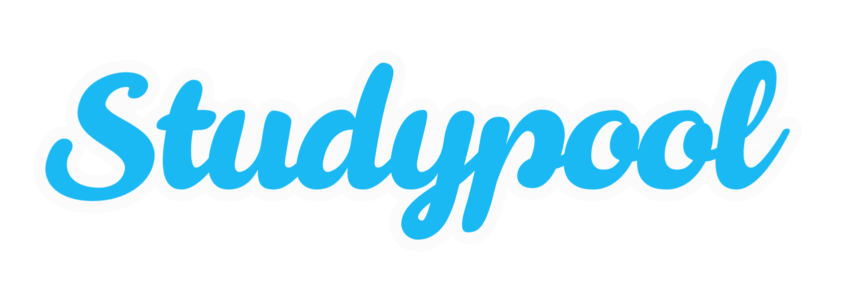 Studypool For Student | Facebook