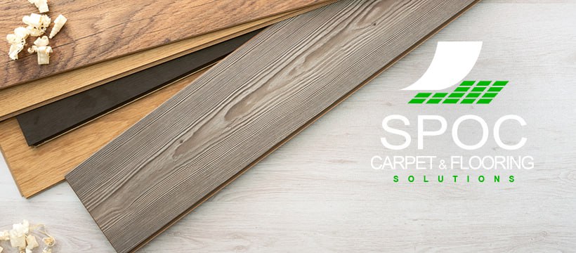 SPOC Carpet and Flooring solutions | Pico Rivera CA