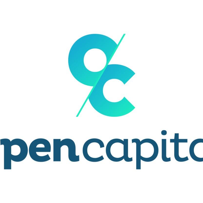 Open Capital