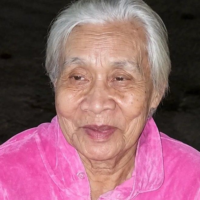 SABI NILA - Napakaganda ng exercise mo today! Kitang-kita ang ...