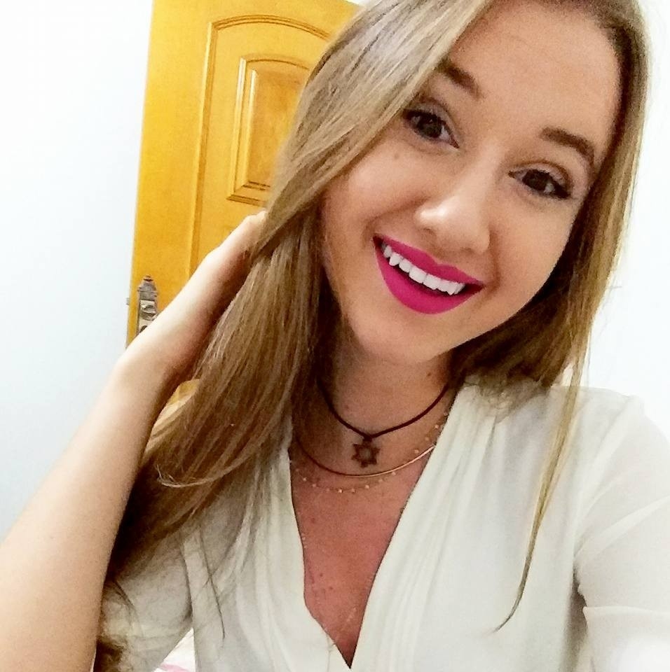 Ana Rizzi