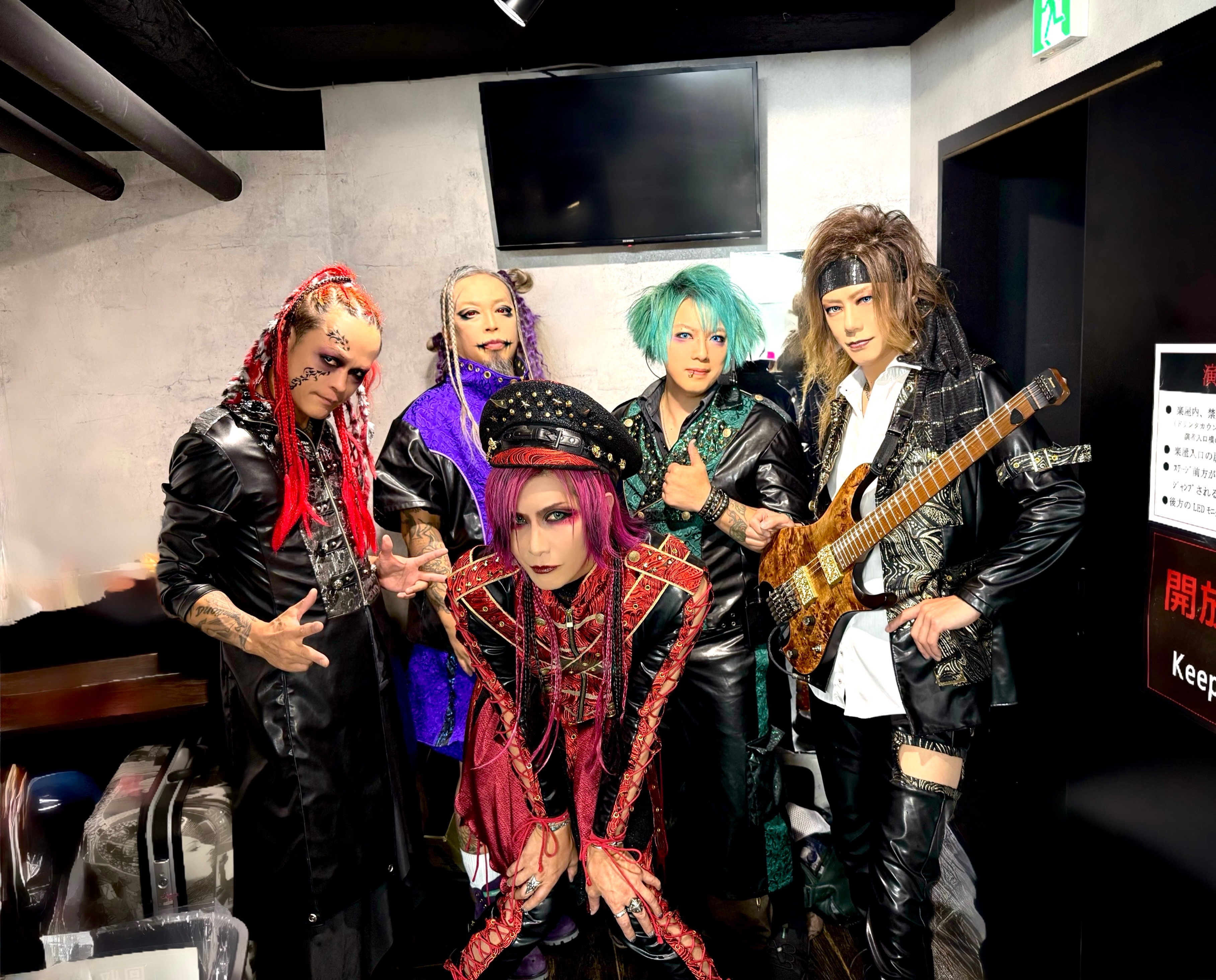 Angel Taka