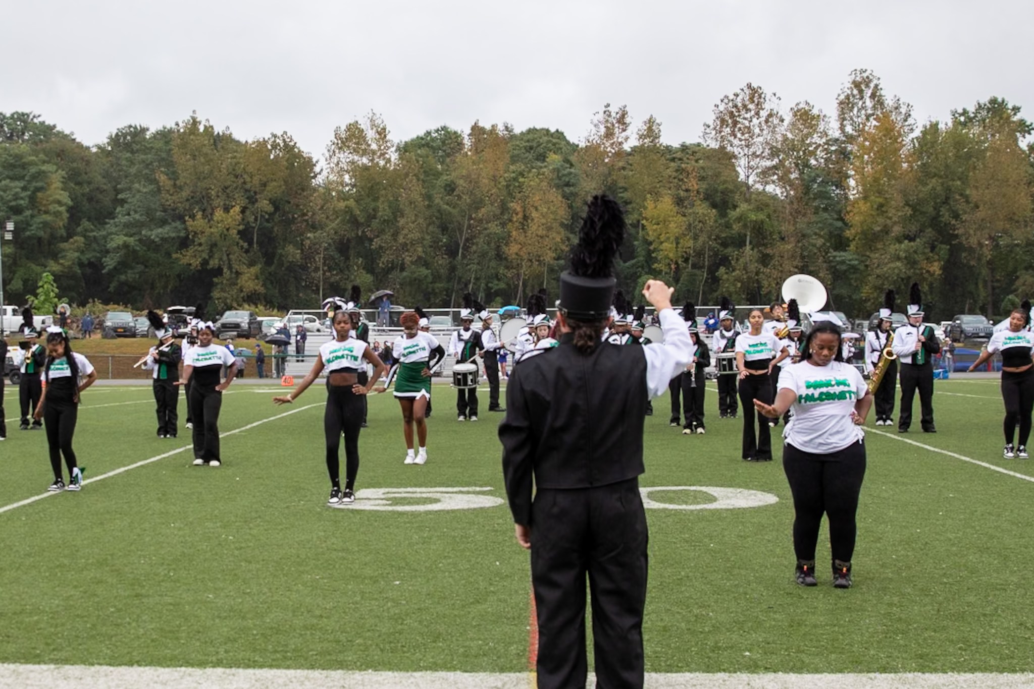 Greenburgh Central... - Greenburgh Central School District
