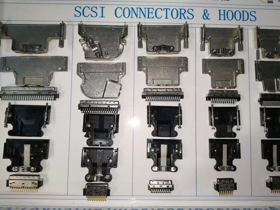 Shenzhen XFCON Science&Technology Co.,Ltd | Shenzhen