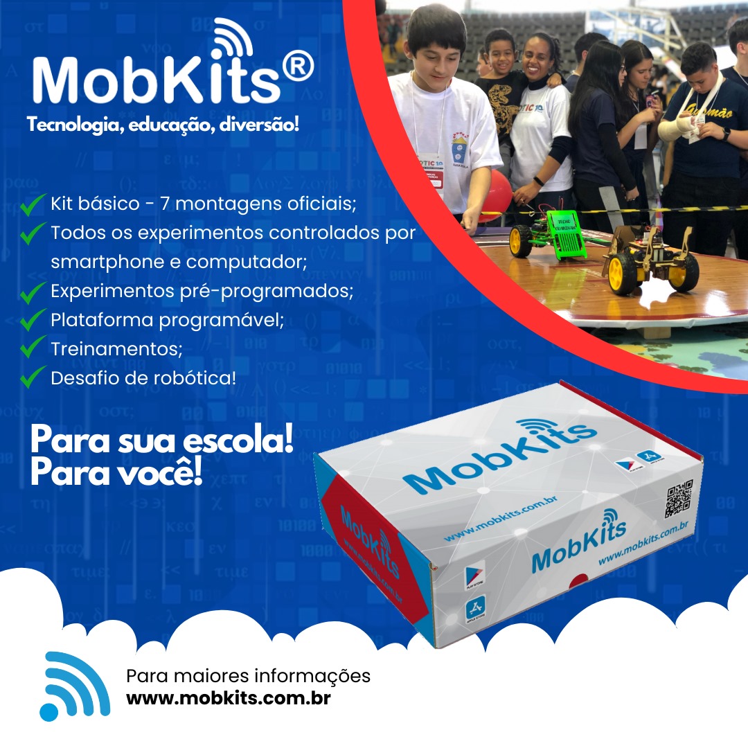Mobkits - Mobkits added a new photo.