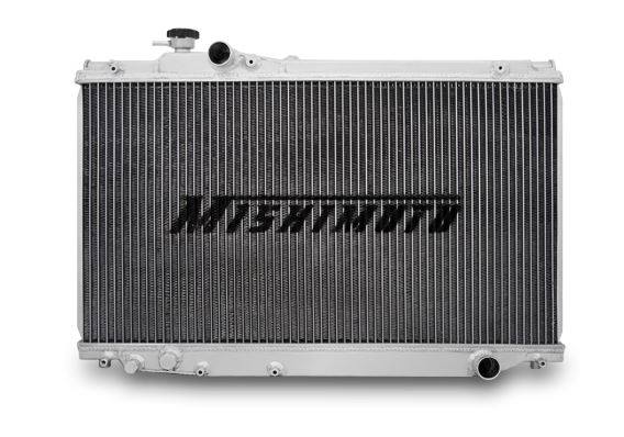 Sale ... !!! Mishimoto Radiators... - Race Factory (Thailand) | Facebook