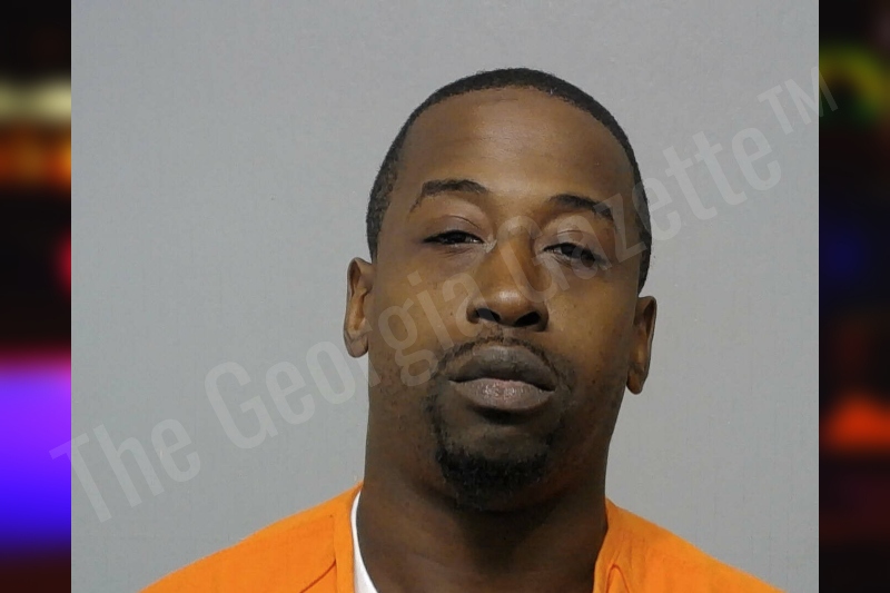 Effingham - Man accused of raping 14-year-old, girl discovers pregnancy ...