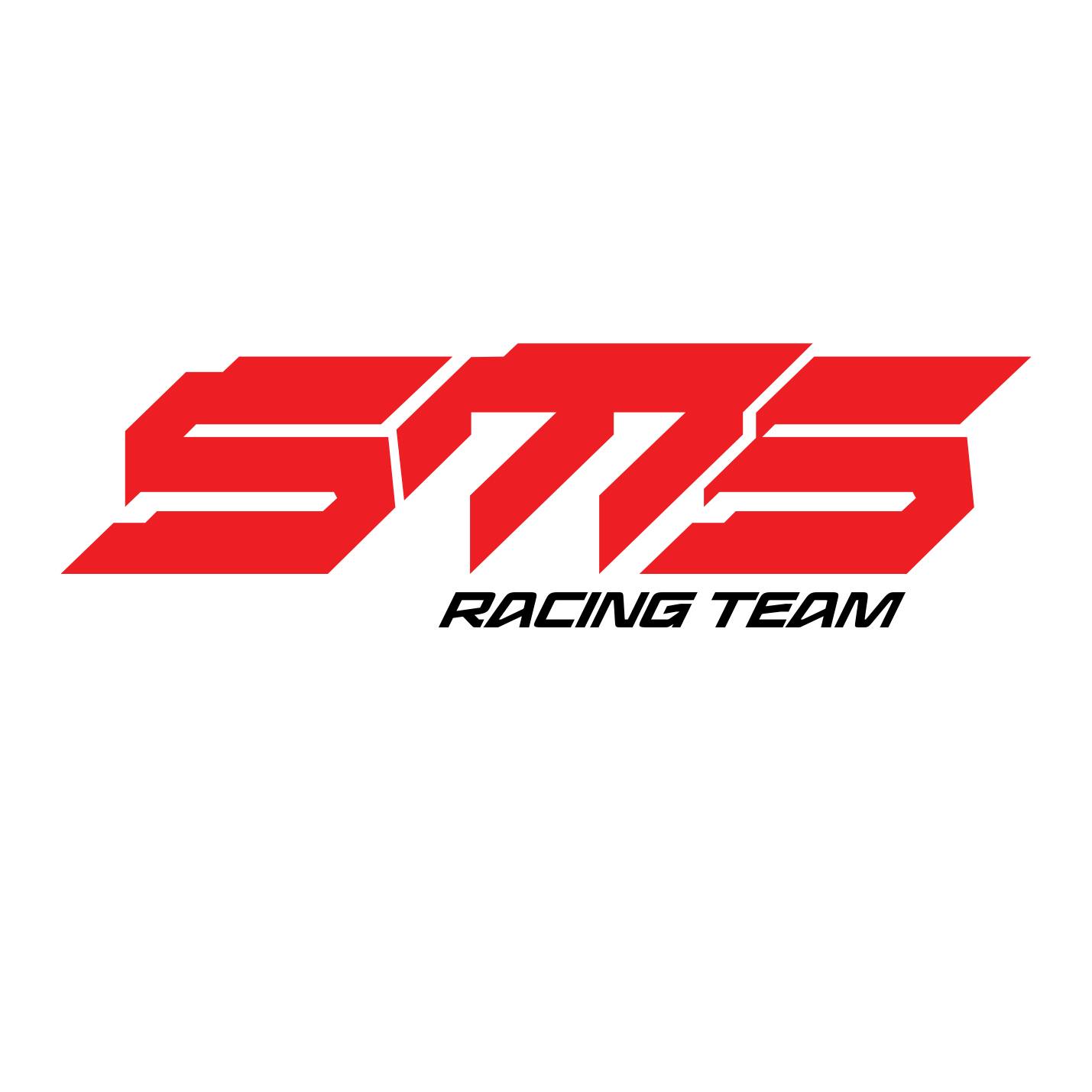 SMS Sakol Motorsport Team | Bangkok