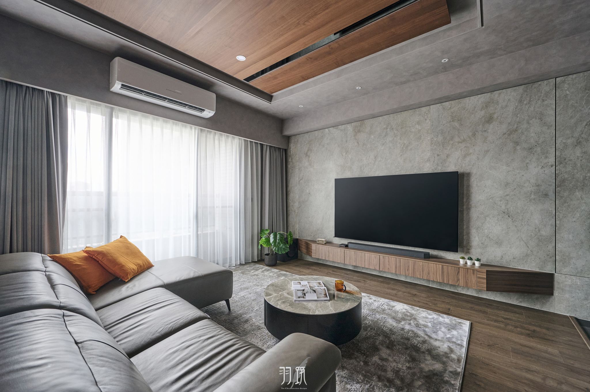 巧寓舍計 - 室內設計裝潢與規劃 added a new photo. - 巧寓舍計 - 室內設計裝潢與規劃