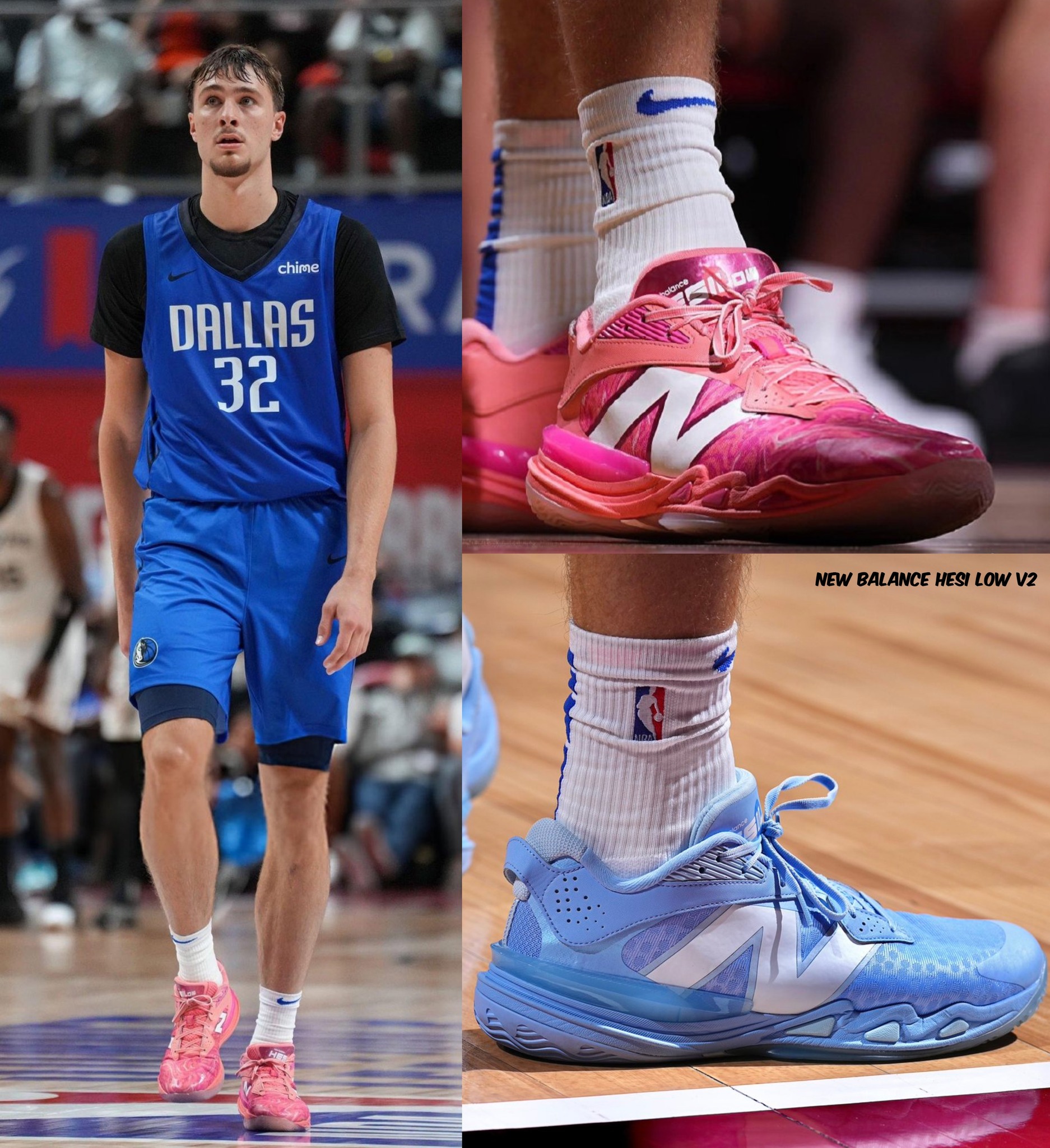 Cooper Flagg dropped 31 points rocking... - HoopX Basketball | Facebook