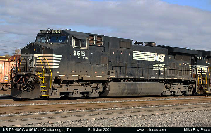 This one is now the 4822.