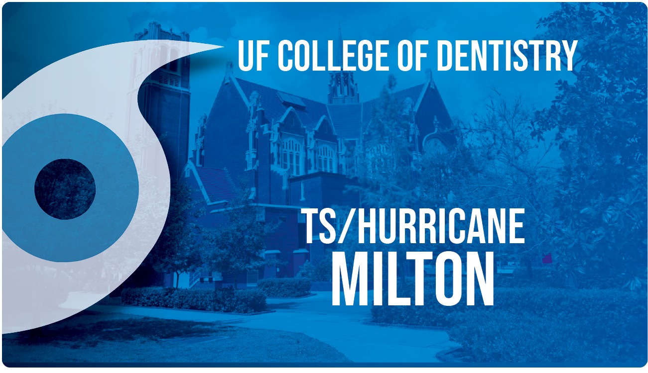 UF Health St. Petersburg Dental Center | Seminole FL