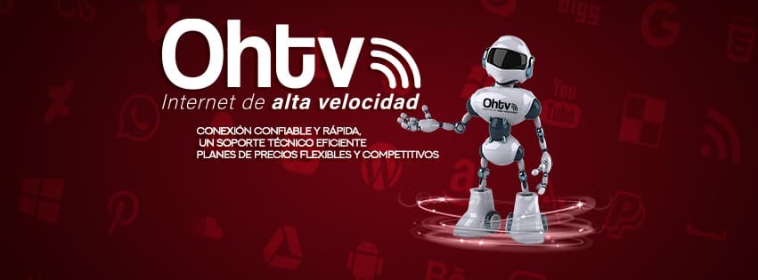 Ohtv.net malacatos | Malacatos
