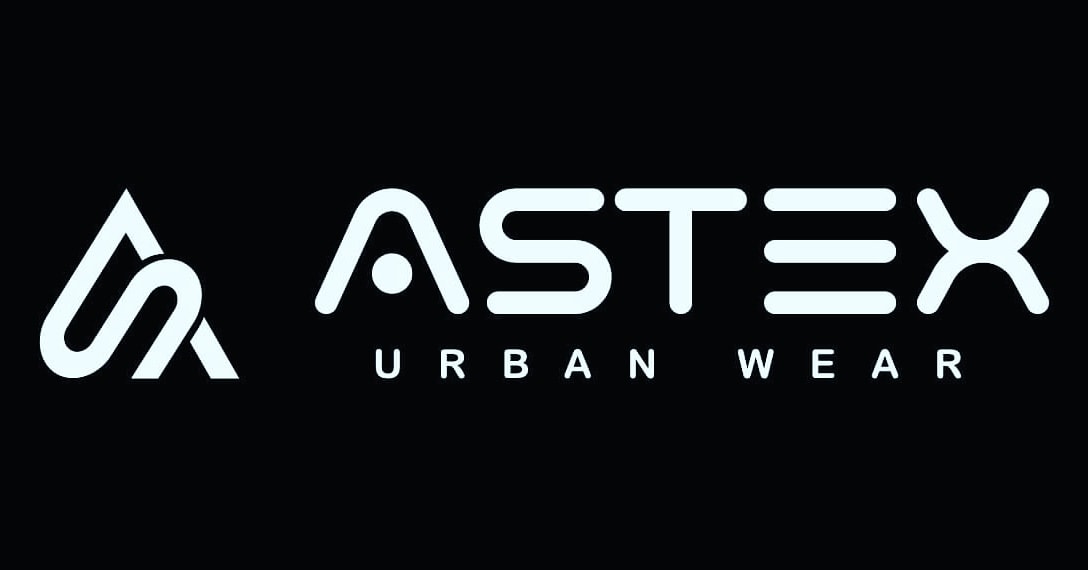 ASTEX - Urban Wear
