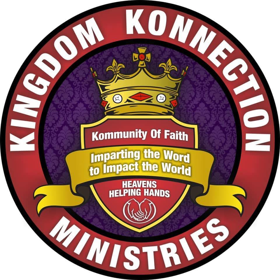 Kingdom Konnection Ministries