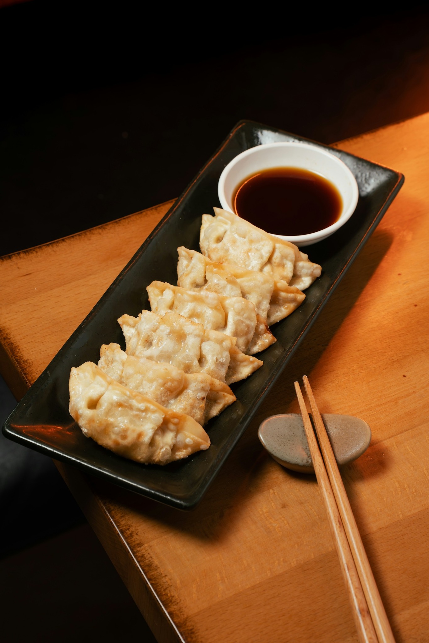 Izakaya68 | Hunt Valley MD