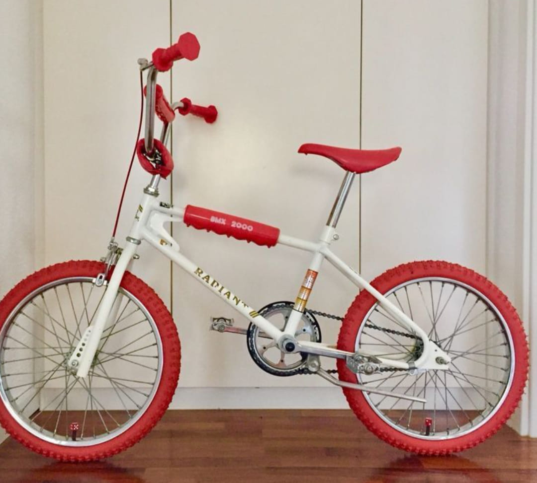 ktm fahrrad leipzig City Line Vtg Womens Motobecane Campagnolo C7 S6 4.0 TFSI HOUSING:STANDARD