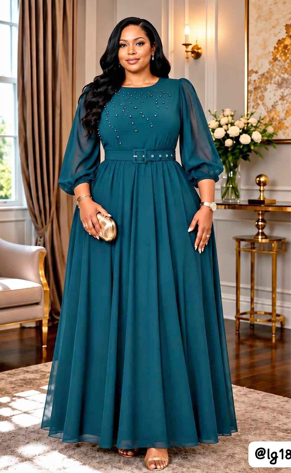 plus size formal dresses south africa for sale in Roodepoort, Gauteng extra large size gala plus size evening gowns