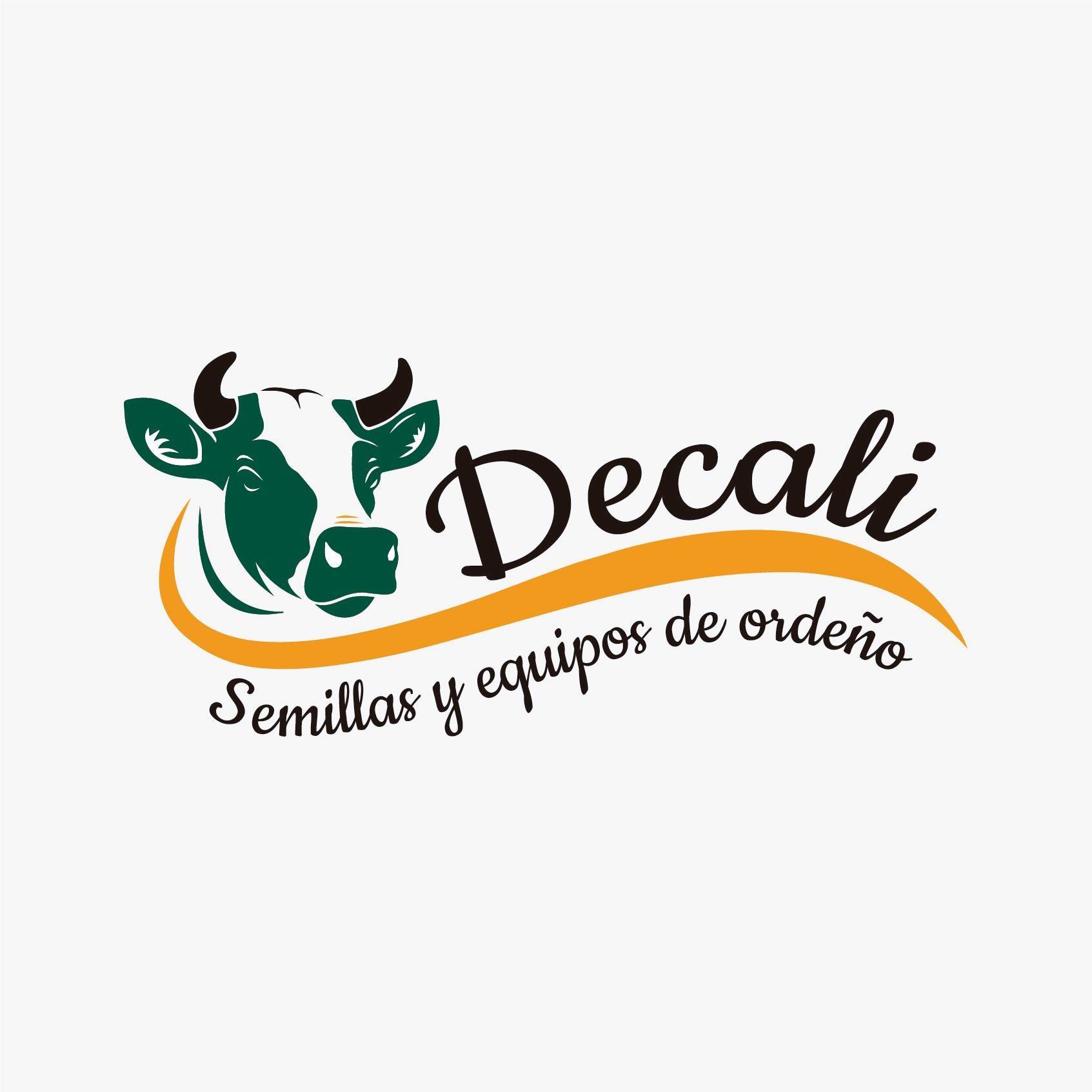 Decali | Morelia