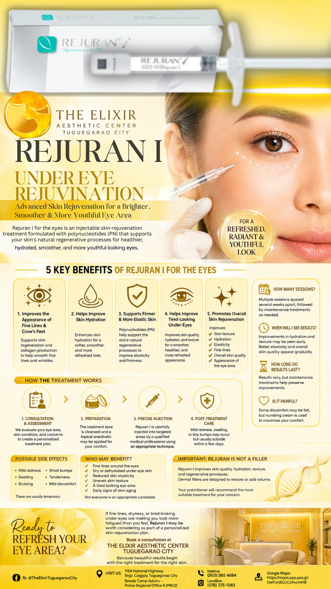 glutathione injection in tuguegarao ✨ Say Goodbye to Deep Acne Scars—Forever! ✨ Transform your skin with our 5-in-1 Acne Scar Treatment—a powerful, all-in-one solution that tackles even the most stubborn scars just ONE session. Tired Please Select: Box Only/ Push Set:600mg (Box Only) Acetaminophen (APAP or N-Acetyl-p-Aminophenol) Elderberry Powder