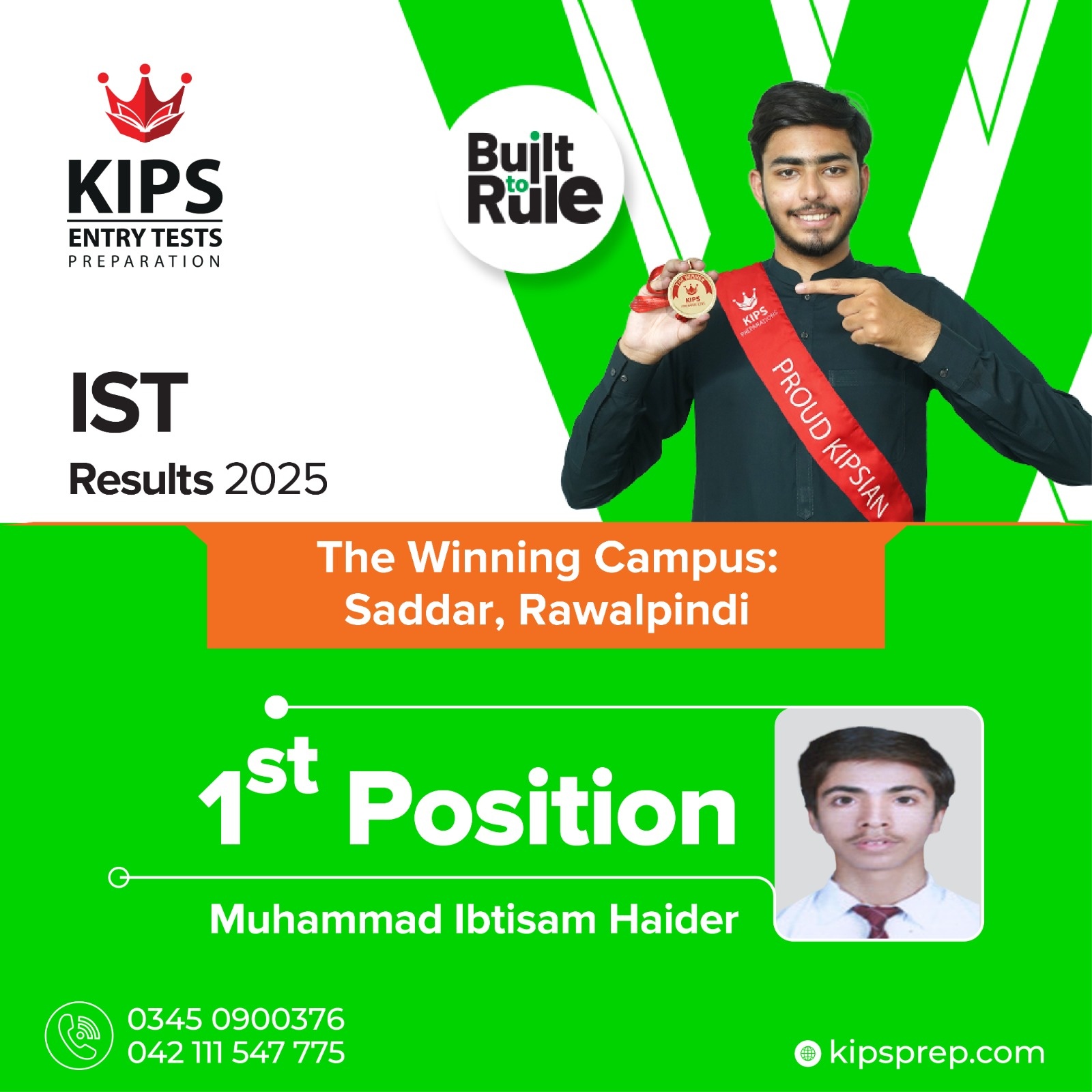KIPS - 𝗕𝗼𝗿𝗻 𝘁𝗼 𝗥𝘂𝗹𝗲 – 𝗜𝗦𝗧 𝗥𝗲𝘀𝘂𝗹𝘁𝘀 𝟮𝟬𝟮𝟱! 𝗞𝗜𝗣𝗦 𝗘𝗻𝘁𝗿𝘆 𝗧𝗲𝘀𝘁𝘀 𝗣𝗿𝗲𝗽𝗮𝗿𝗮𝘁𝗶𝗼𝗻 ...