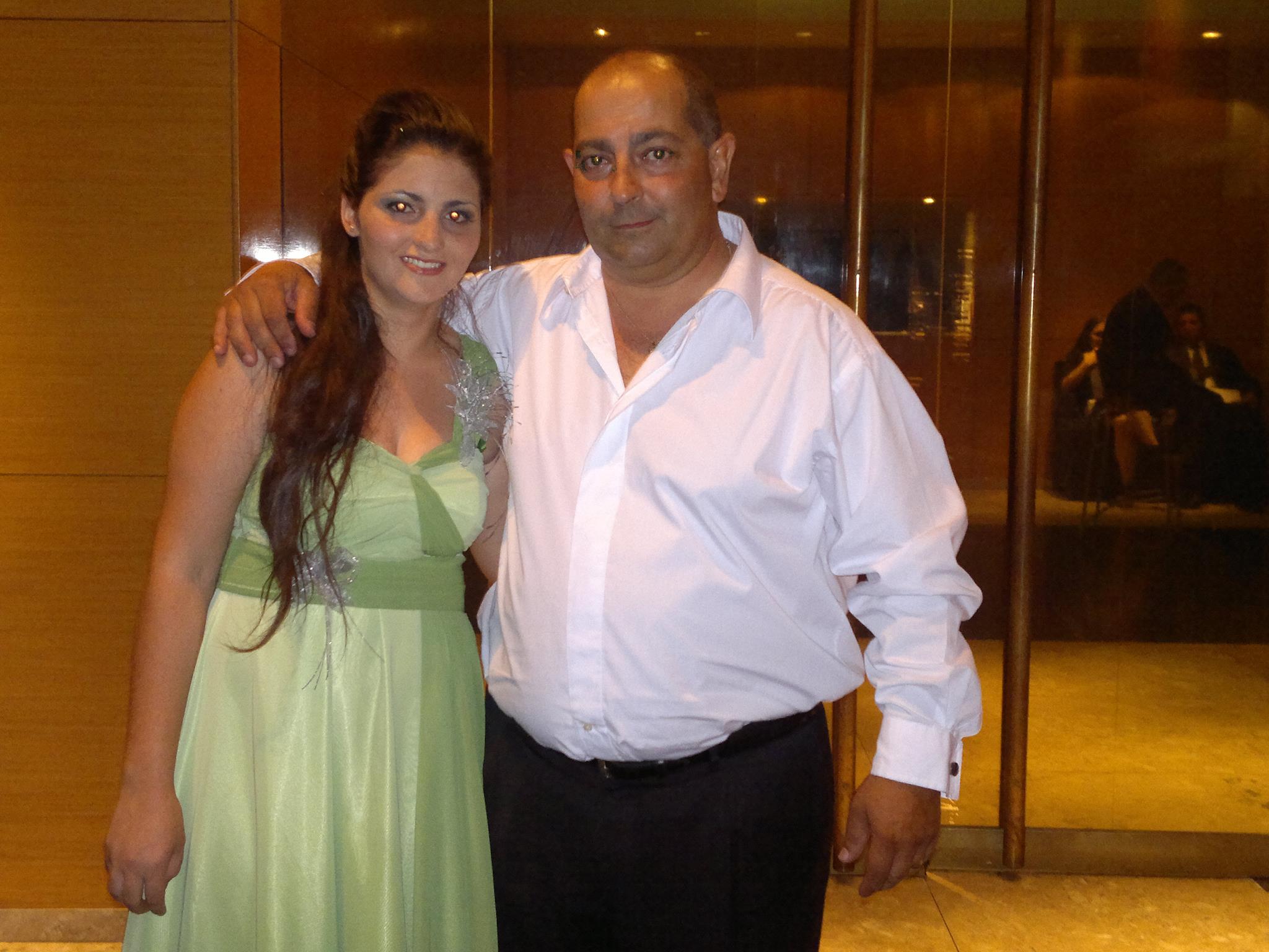 Raul Rc