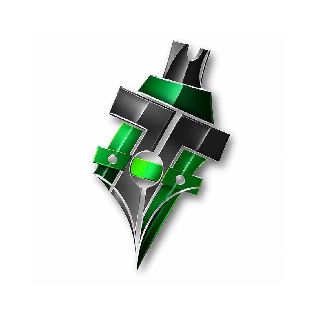 A NEW SEAL, A LEGACY OF EXCELLENCE! 💚 As Tagkawayan National High ...
