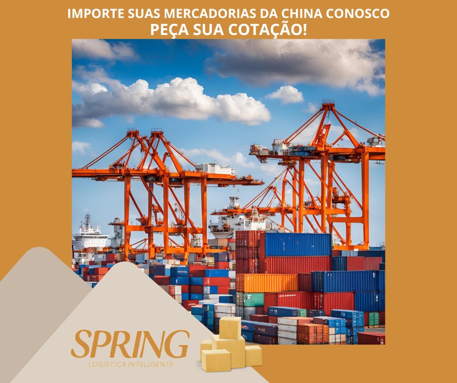 Spring - Peça sua cotação pelo nosso WhatsApp (41)3269-1625 . . . # ...