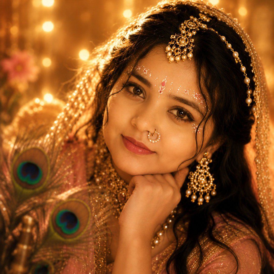#facebookpost #facebookvideo #FacebookPage Swathi S | Swathi S