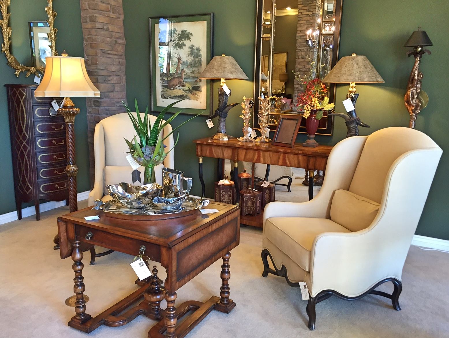 The Studio Design Group | Scottsdale AZ