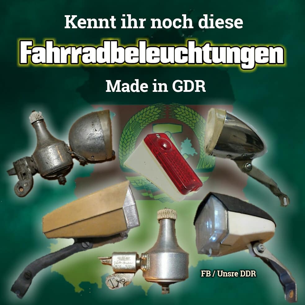 fahrrad helm kaufen VICTGOAL Fahrradhelm mit Visier für Herren Damen, LED Rücklicht und Brille Inhalt:600g Category:Fahrräder_Suntour SF22 NX1 🩸 Habt ihr schon