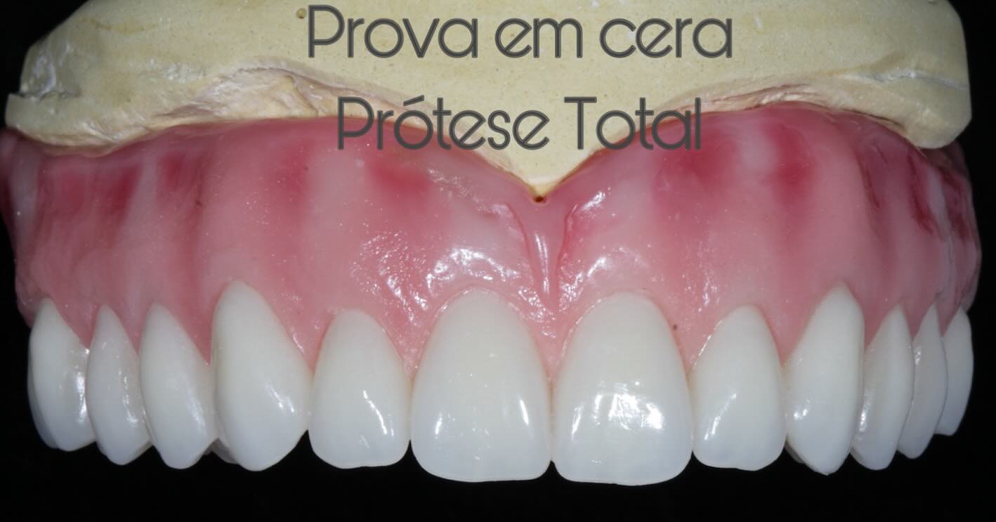 Design-Pró - Laboratório de Prótese | São Paulo SP