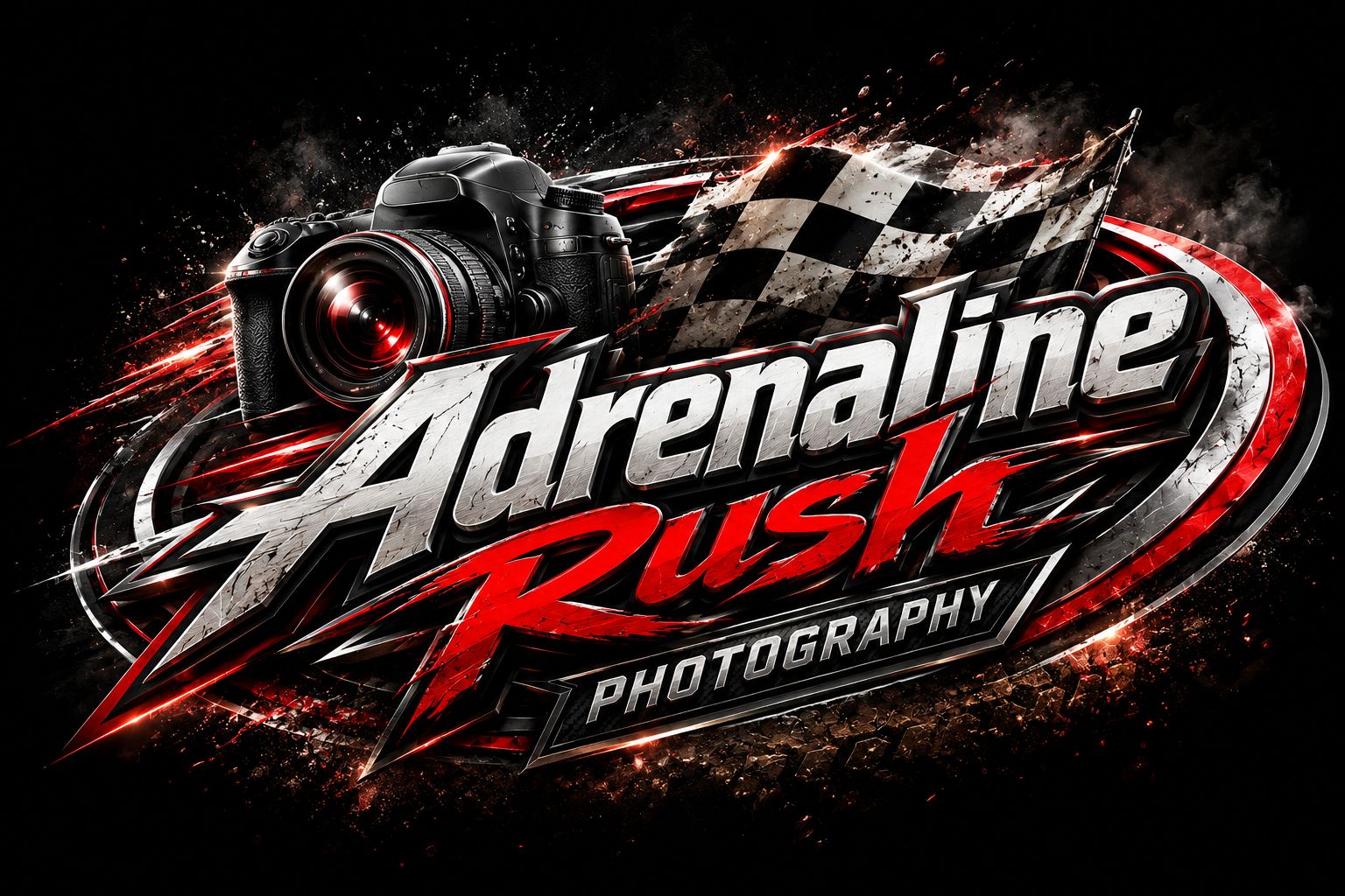 Rush Reynolds