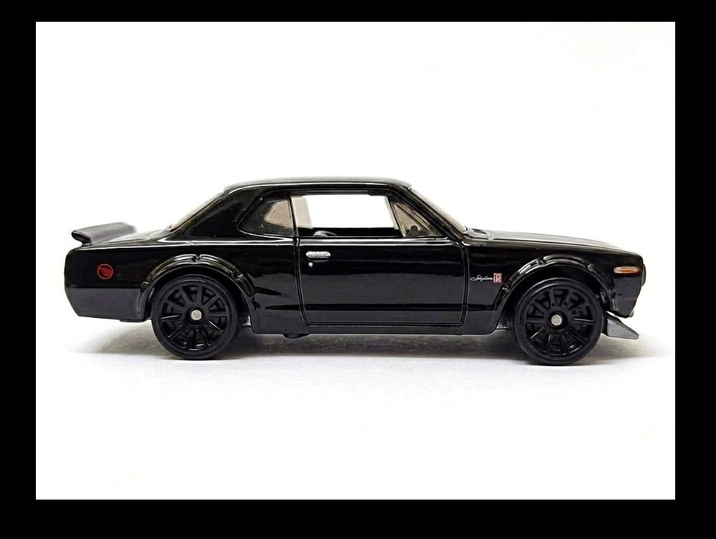Lincoln's - 🔥🏁 COLLECTORS CONVENTION EXCLUSIVE ALERT
