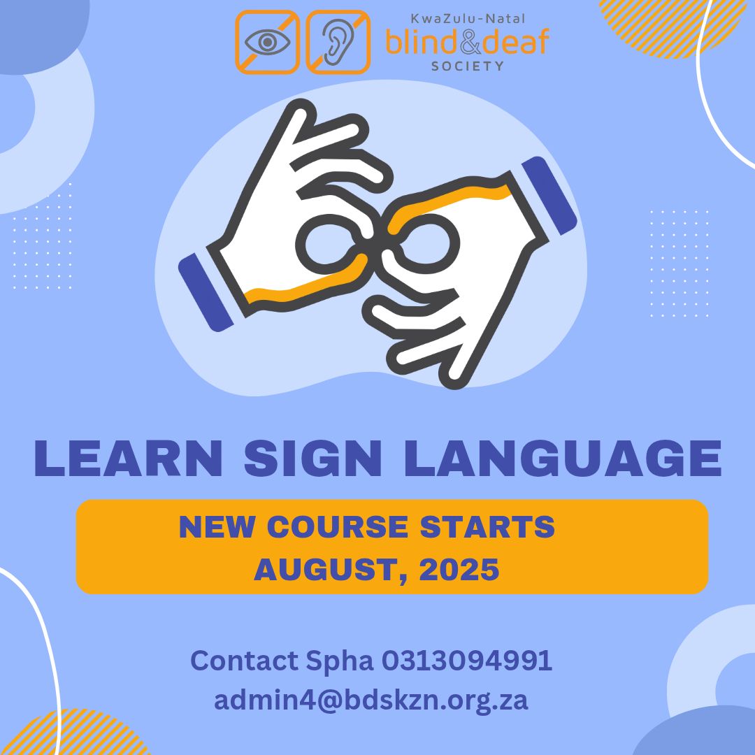 KwaZulu-Natal - Learn South African Sign Language (SASL) with the KZN ...