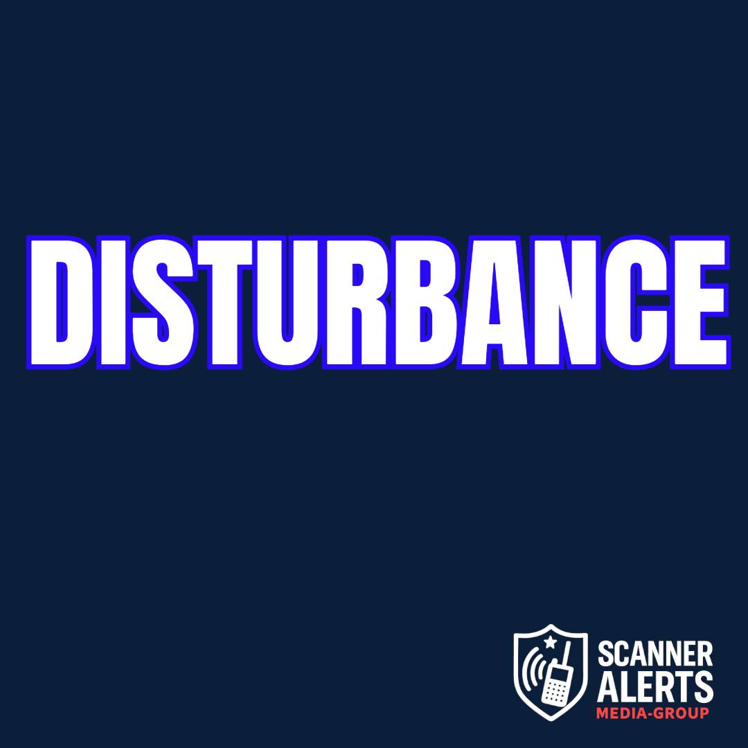 | Portsmouth, NH |... - Rockingham Emergency Alert | Facebook