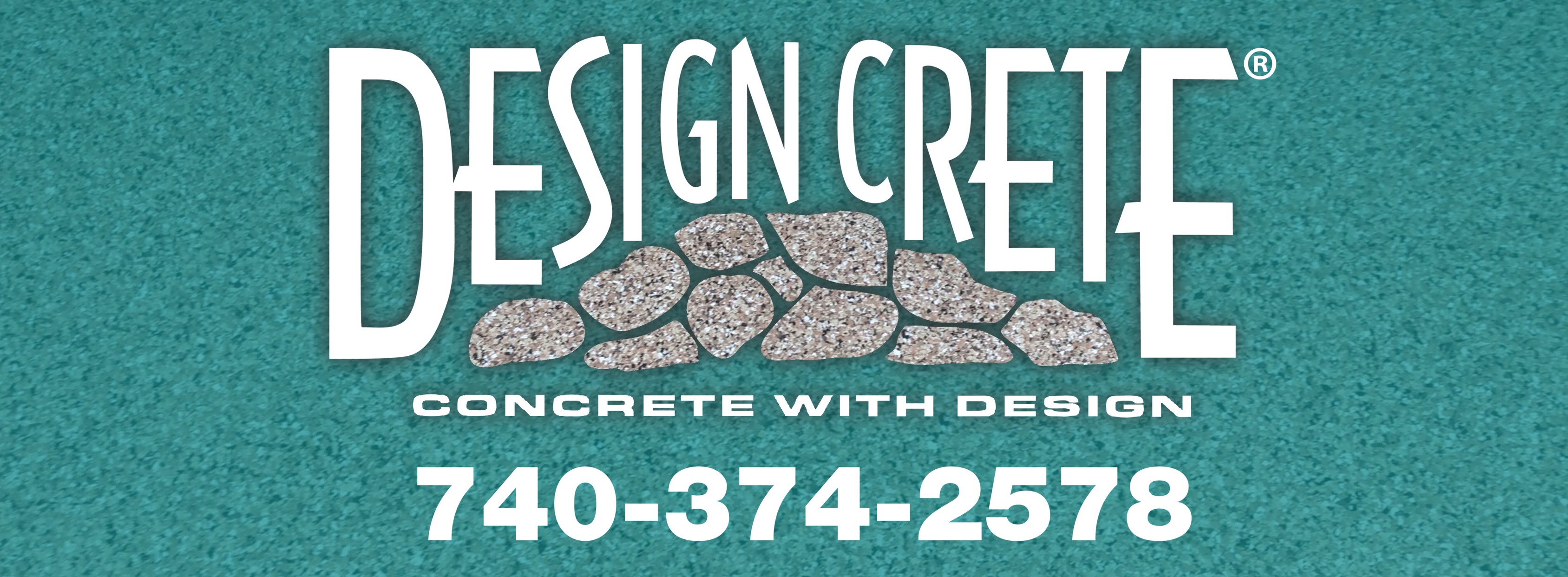 Design Crete | Marietta OH
